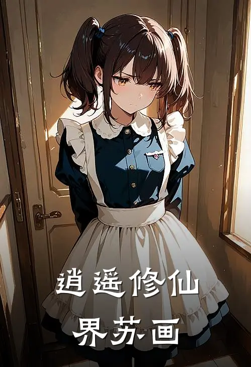 逍遥修仙界 苏画