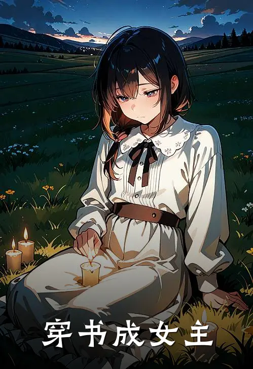 穿书成女主的妹妹快穿