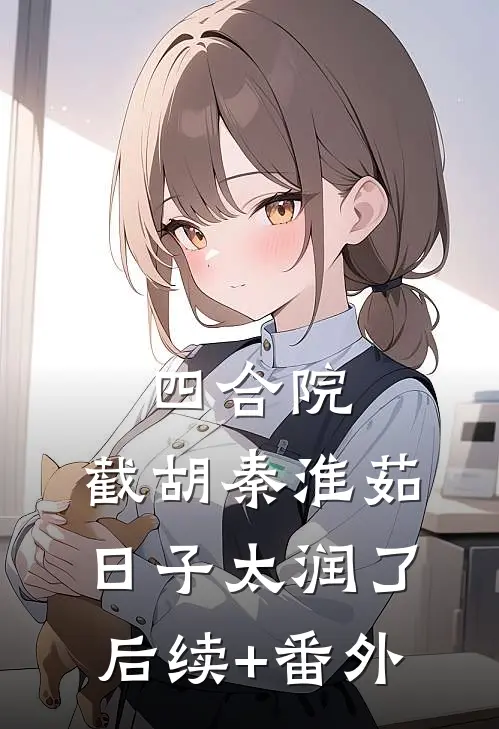 四合院：截胡秦淮茹，日子太润了后续+番外