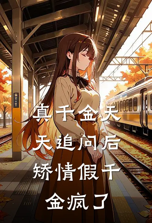 真千金天天追问后,矫情假千金疯了免费阅读