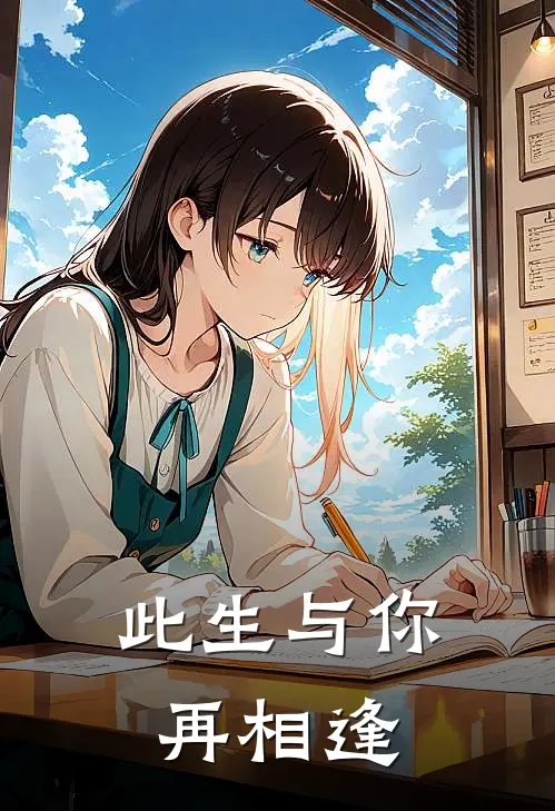 此生与你再相逢