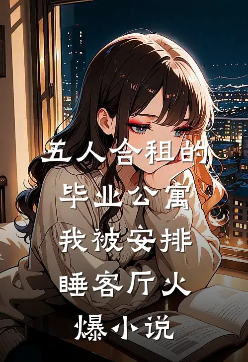 五人合租的毕业公寓，我被安排睡客厅火爆小说