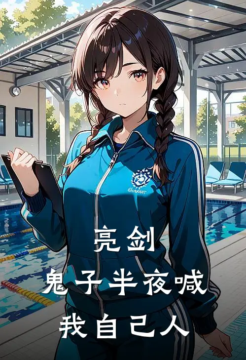 亮剑：鬼子半夜喊我自己人
