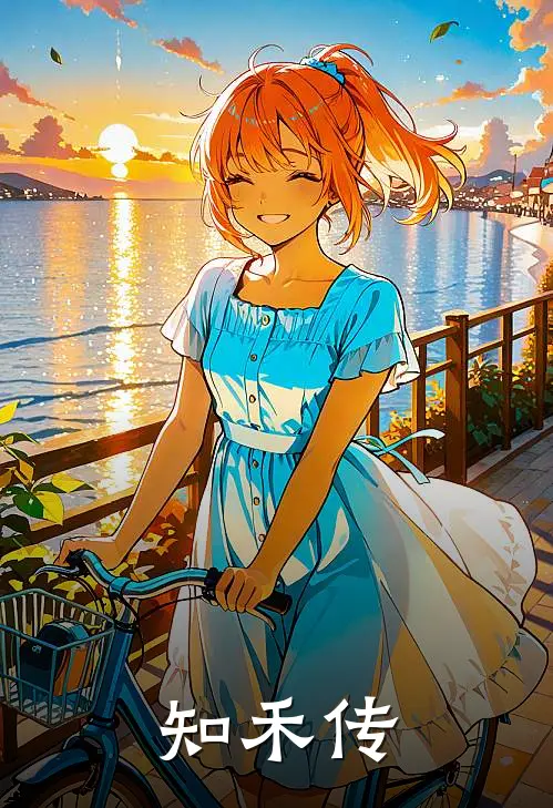 知禾传媒