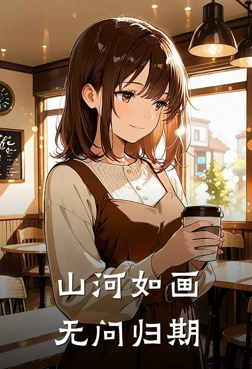 山河如画，无问归期