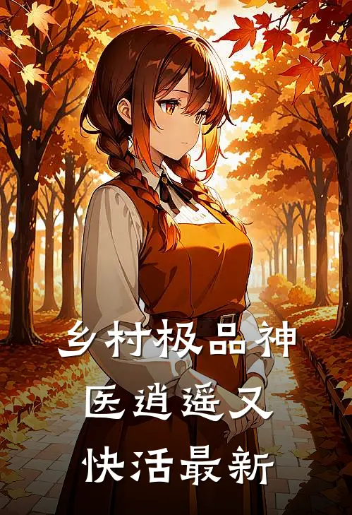 乡村极品神医逍遥又快活最新