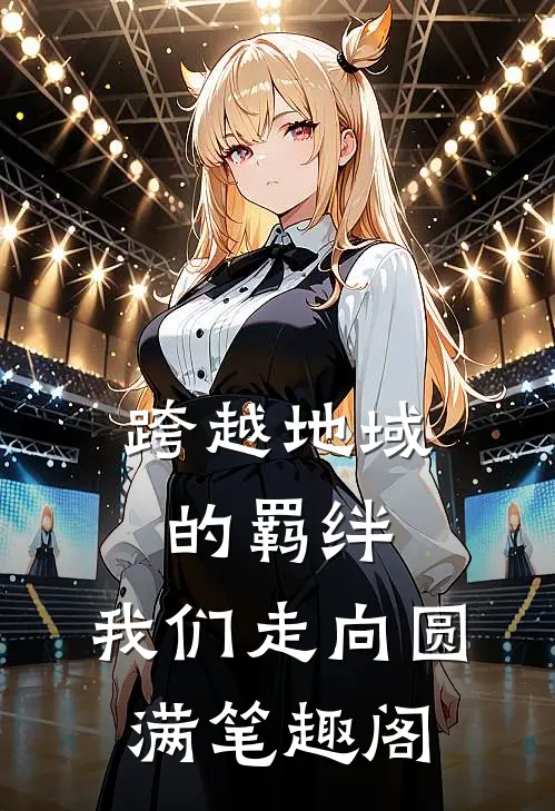 跨越地域的羁绊，我们走向圆满笔趣阁