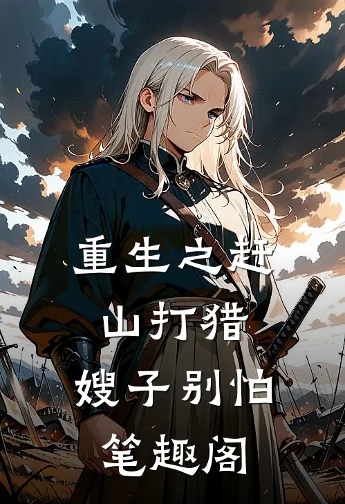 重生之赶山打猎，嫂子别怕笔趣阁