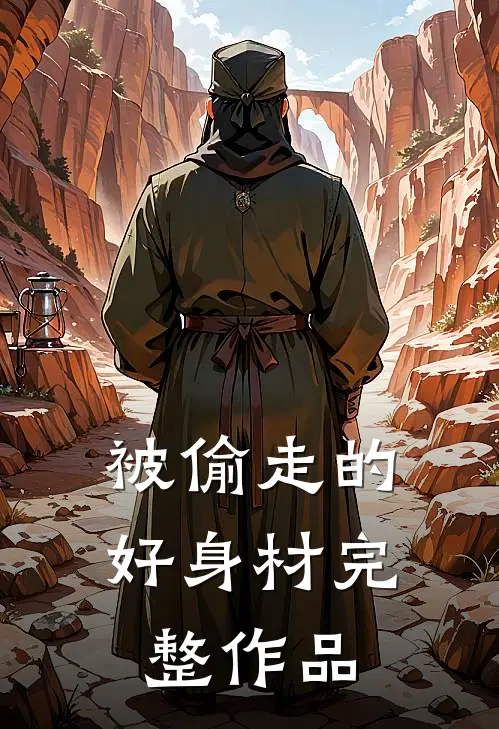 被偷走的好身材完整作品