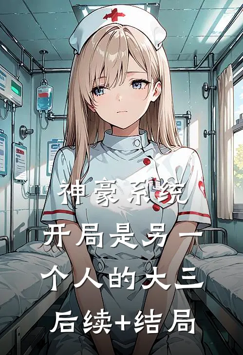 神豪系统：开局是另一个人的大三后续+结局
