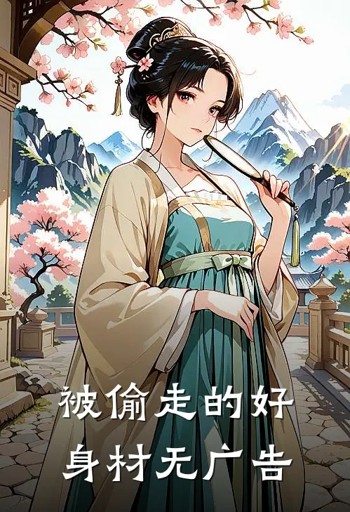被偷走的好身材无广告
