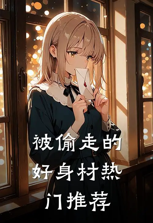 被偷走的好身材热门推荐