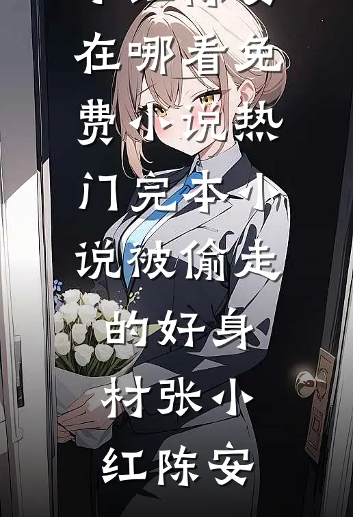 被偷走的好身材(张小红陈安)在哪看免费小说_热门完本小说被偷走的好身材张小红陈安