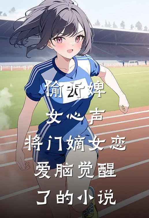 偷听婢女心声，将门嫡女恋爱脑觉醒了的小说