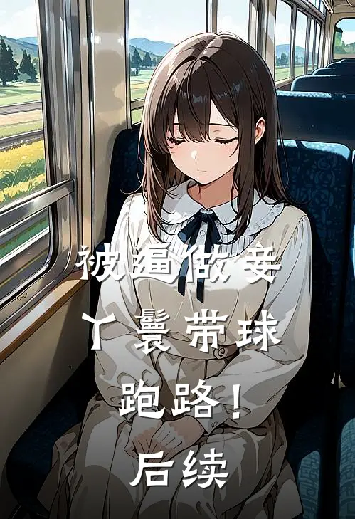 被逼做妾，丫鬟带球跑路！后续