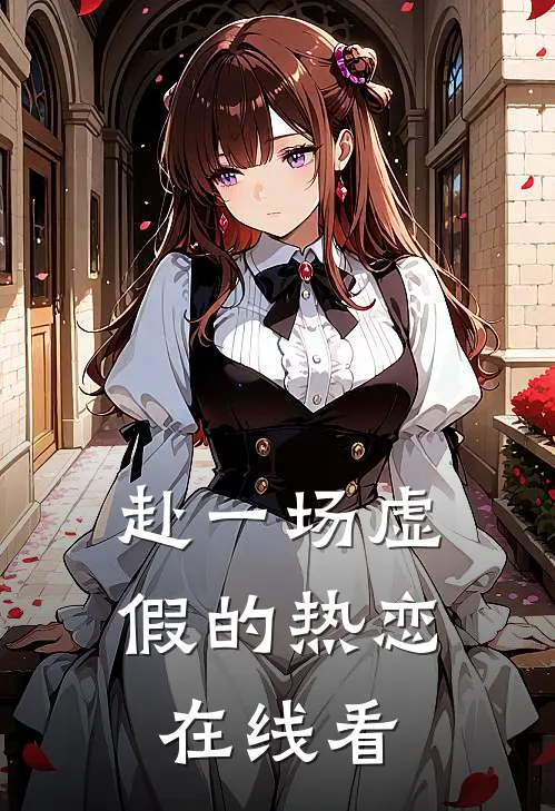 赴一场虚假的热恋在线看