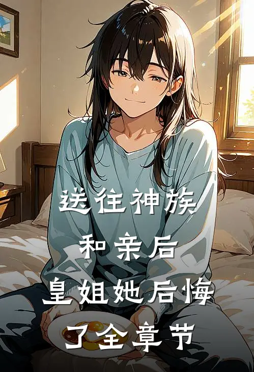 送往神族和亲后，皇姐她后悔了全章节