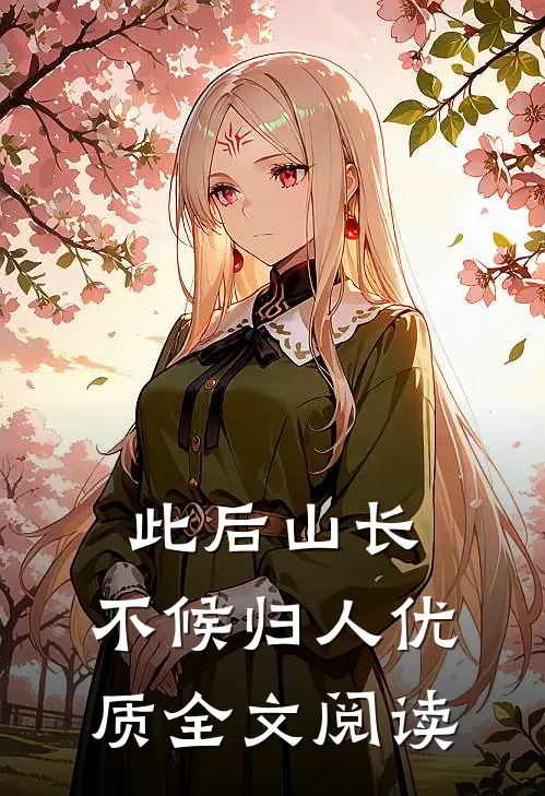 此后山长，不候归人优质全文阅读