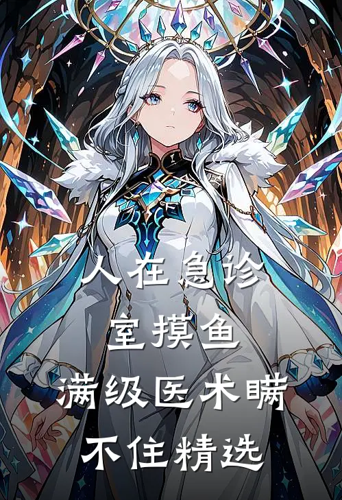 人在急诊室摸鱼，满级医术瞒不住精选
