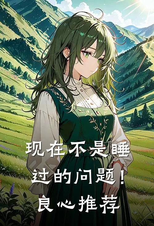 现在不是睡过的问题！良心推荐