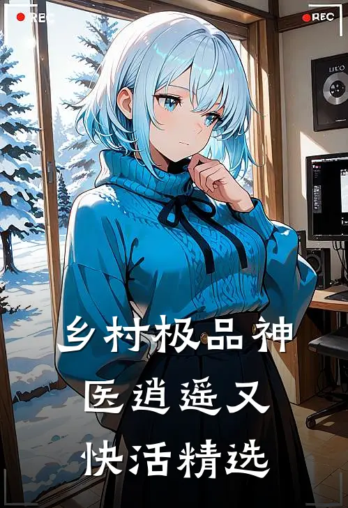 乡村极品神医逍遥又快活精选