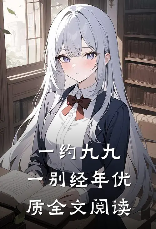一约九九，一别经年优质全文阅读