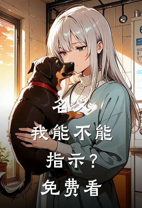 名义：我能不能指示？免费看