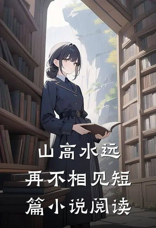 山高水远，再不相见短篇小说阅读