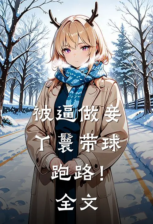 被逼做妾，丫鬟带球跑路！全文
