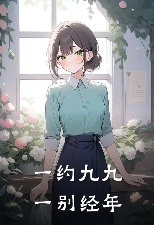 一约九九，一别经年