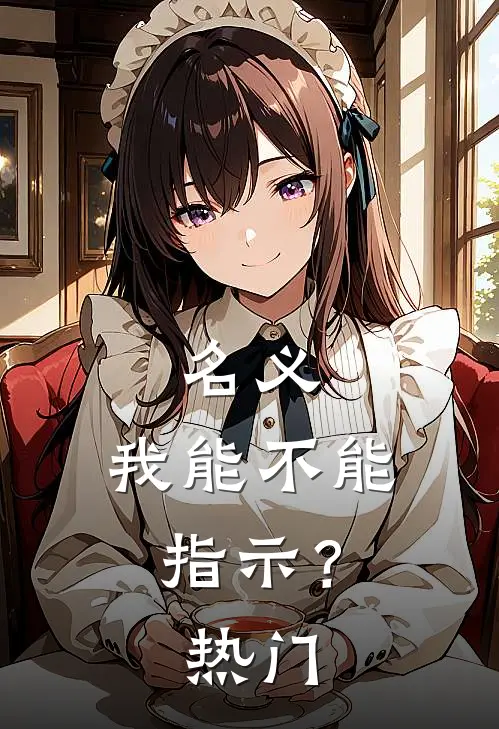 名义：我能不能指示？热门
