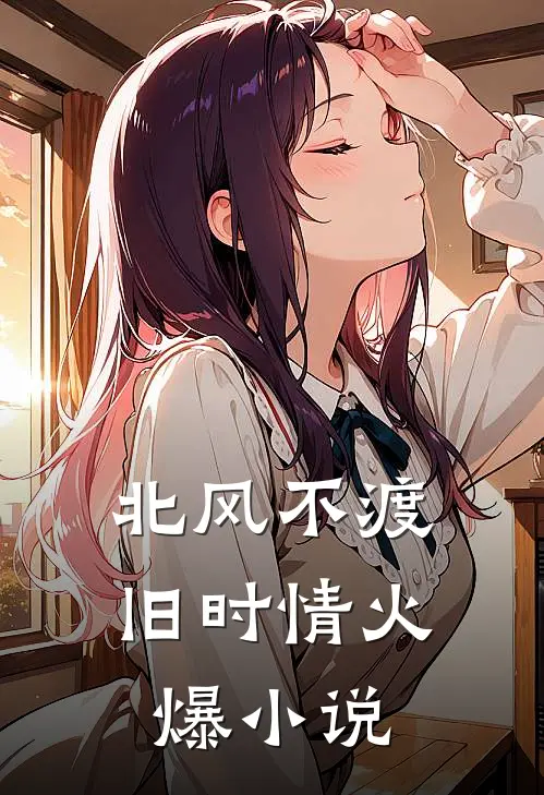 北风不渡旧时情火爆小说