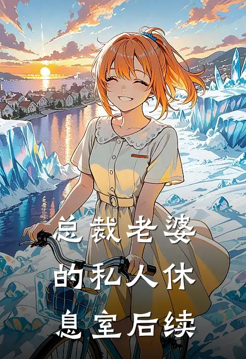 总裁老婆的私人休息室后续