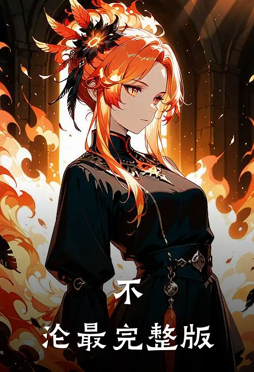 不，沦最完整版