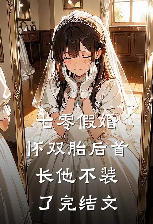 七零假婚：怀双胎后首长他不装了完结文