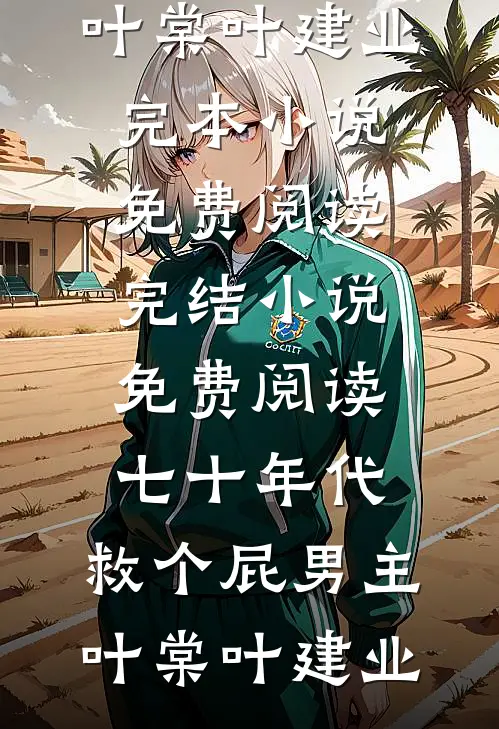 七十年代，救个屁男主叶棠叶建业完本小说免费阅读_完结小说免费阅读七十年代，救个屁男主(叶棠叶建业)