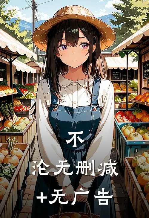 不，沦无删减+无广告