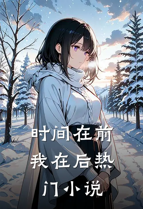 时间在前，我在后热门小说