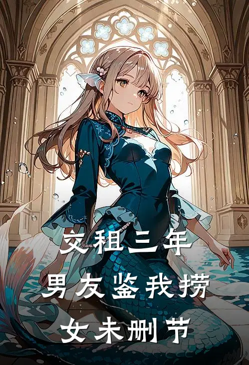 交租三年，男友鉴我捞女未删节