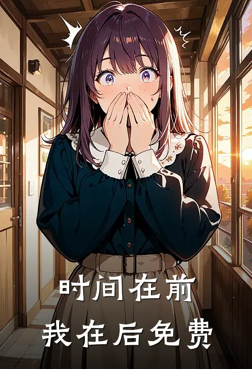 时间在前，我在后免费