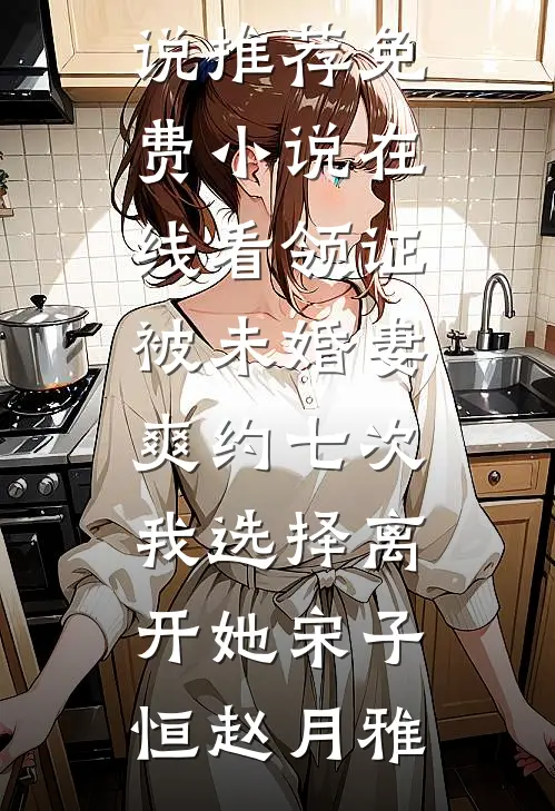 领证被未婚妻爽约七次，我选择离开她宋子恒赵月雅最新完本小说推荐_免费小说在线看领证被未婚妻爽约七次，我选择离开她宋子恒赵月雅