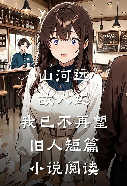 山河远，故人迟，我已不再望旧人短篇小说阅读