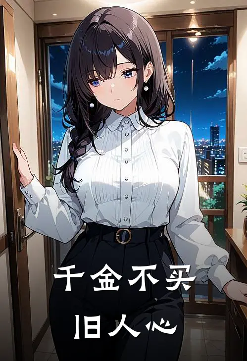 千金不买旧人心