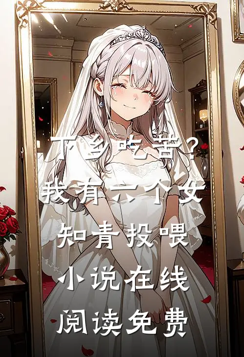 下乡吃苦？我有六个女知青投喂小说在线阅读免费