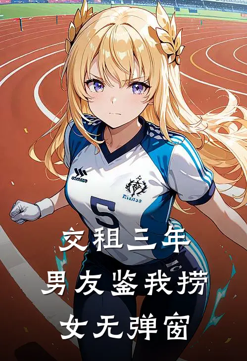 交租三年，男友鉴我捞女无弹窗