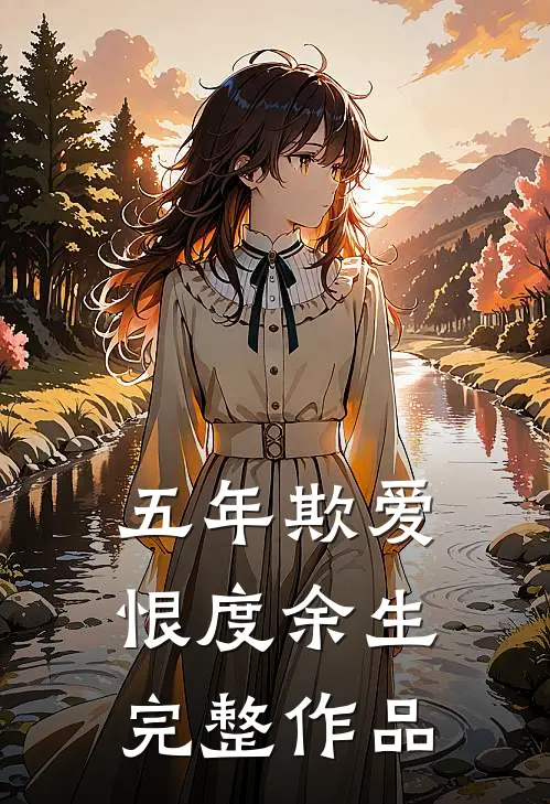 五年欺爱，恨度余生完整作品