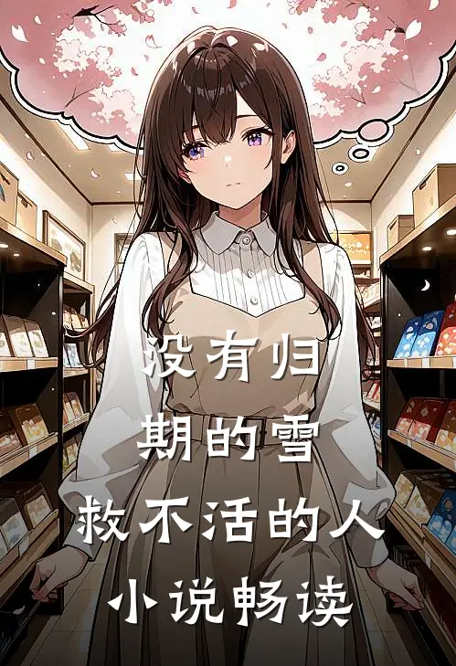 没有归期的雪，救不活的人小说畅读