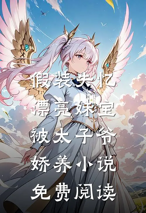 假装失忆，漂亮妹宝被太子爷娇养小说免费阅读