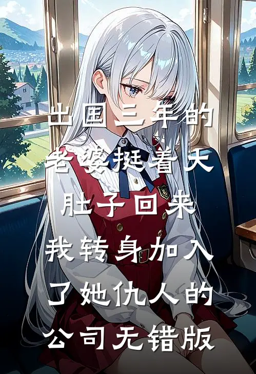 出国三年的老婆挺着大肚子回来，我转身加入了她仇人的公司无错版