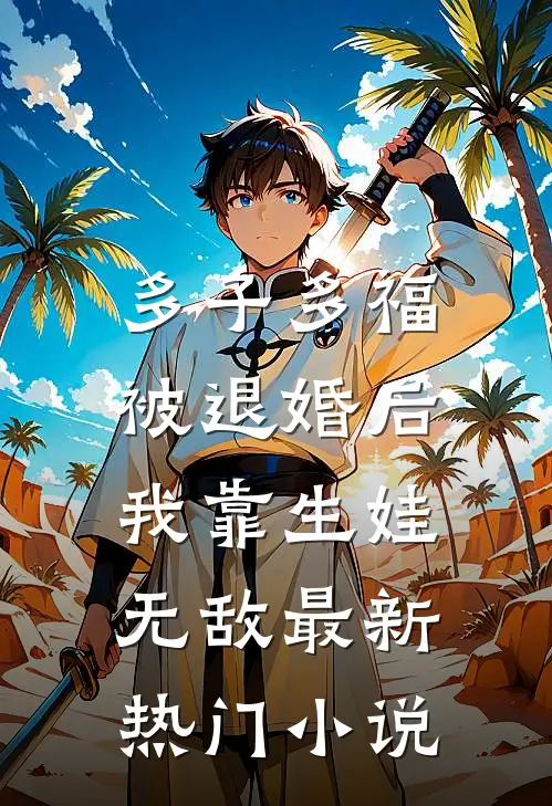 多子多福：被退婚后我靠生娃无敌最新热门小说